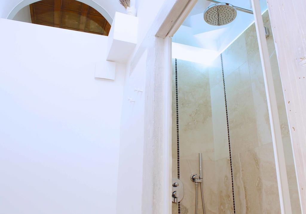 Apartamento Florence Suite